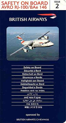 british airways avro rj100-bae 146.jpg